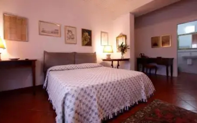 BB Domus Sirmione