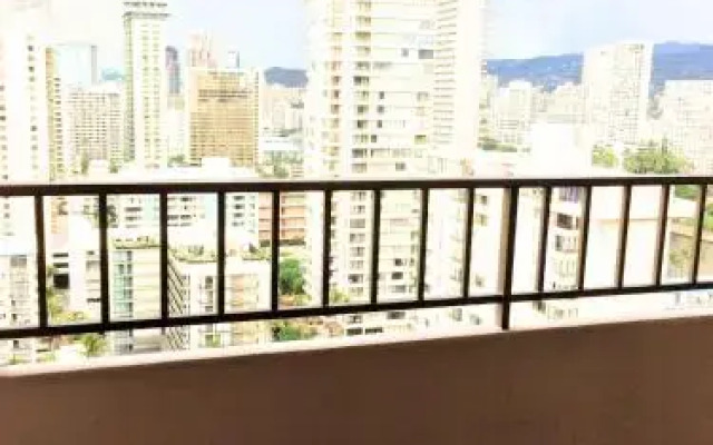 Royal Kuhio Rk2114