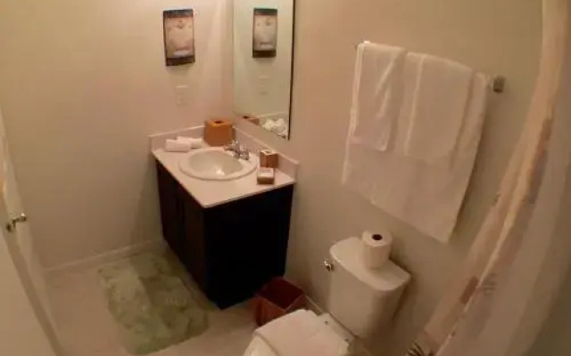 Compass Bay Orlando