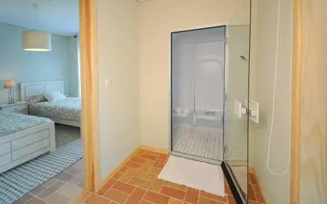 Casa de Eiro