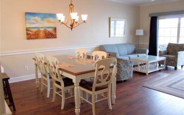 Magnolia Place 203-4781