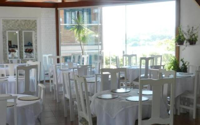Hotel Maricá