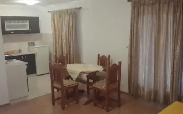Apartments Marija