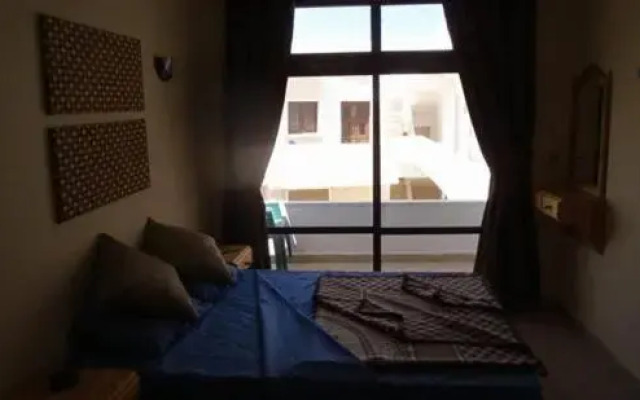 Jowhara Hotel - The Jewel of Dahab