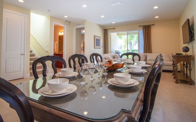 Encore Resort at Reunion 7603