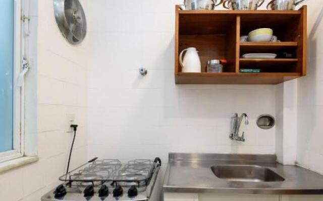 GoHouse Princesa 203