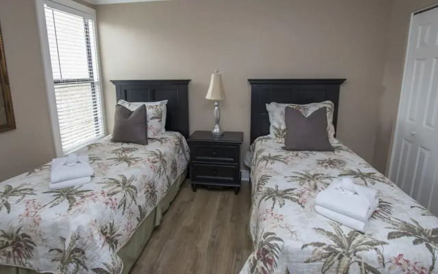 Xanadu Villas #WXA0B9