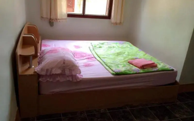 Xokxai Guesthouse
