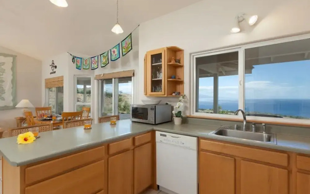 Hale Kohola by RedAwning