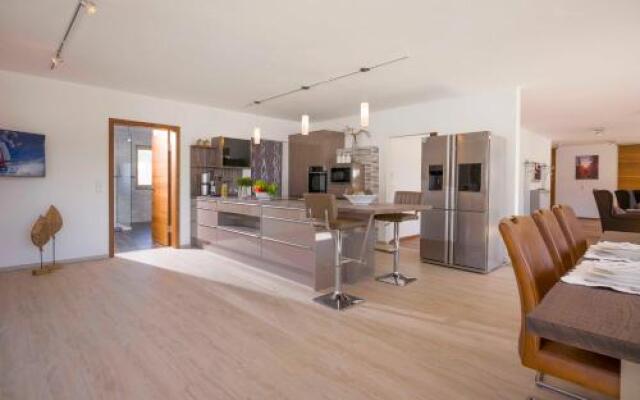 Ledermaier Loft & Lodge`s