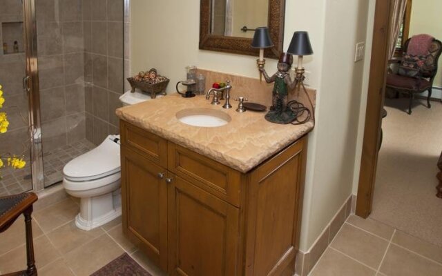 Settlers Lodge 203ST