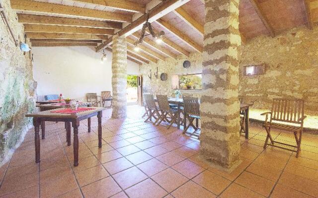 Finca Sa Murtera