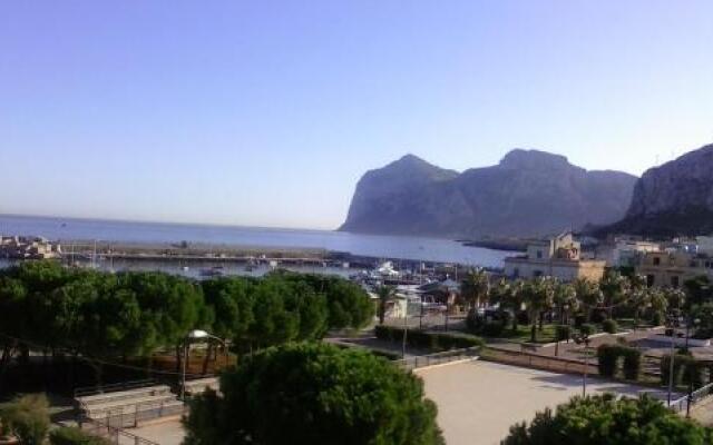 La Terrazza Sul Golfo