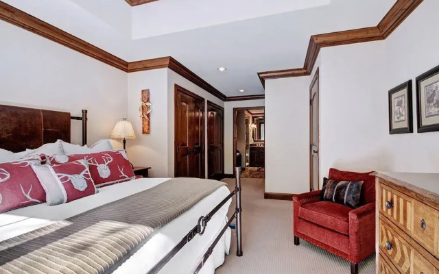 Ritz 2Br R111
