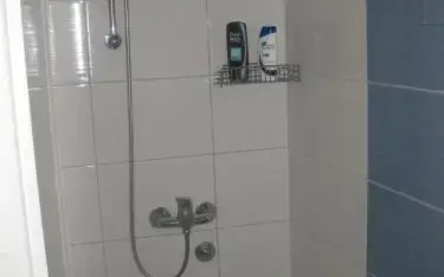 Mostar Hostel Bojo