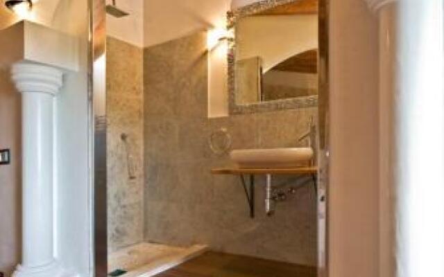 Villa Can Bassa Muro