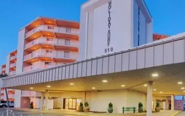hotelImage
