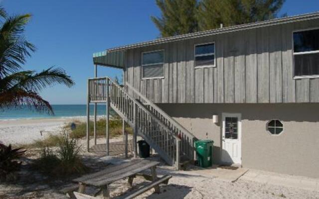 Valhalla Up And Down by RedAwning