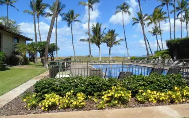 Aloha Kai2 - Resort Condo