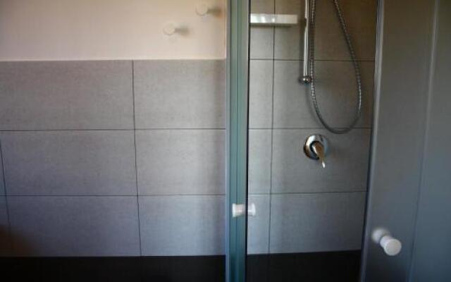 B&B Il Vulcano
