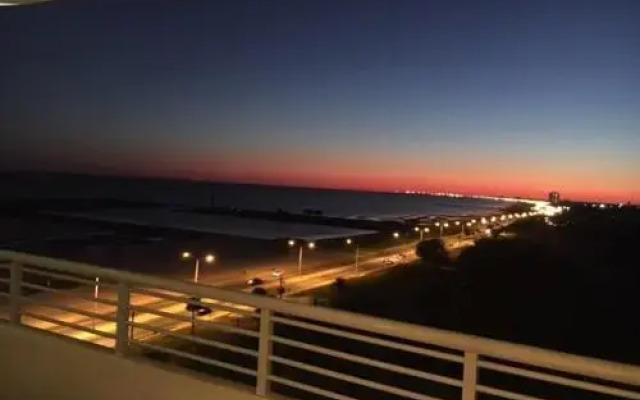 Ocean Club-Ocean Club 801