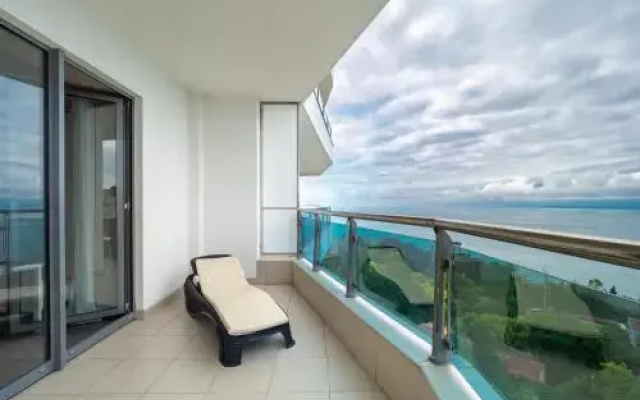 Ideal House