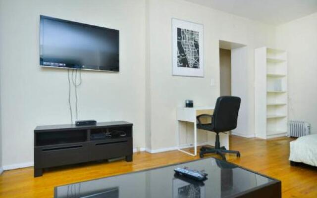 329 East Apartment #232463 - Studio Apts