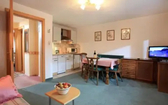 Ferienhaus Hofwimmer