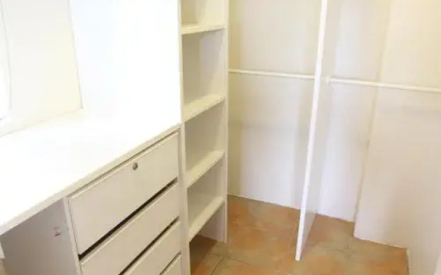 Hostal Pluma de Ganso