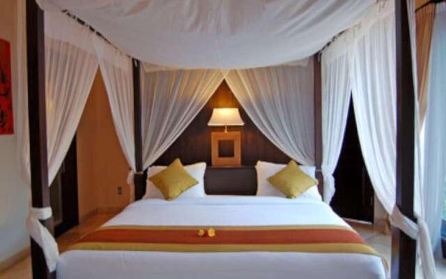 Bali She Villas