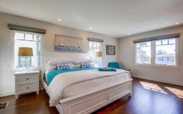 Village Life - 3 Br Home