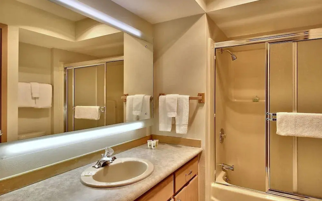 zRidge Condo 29