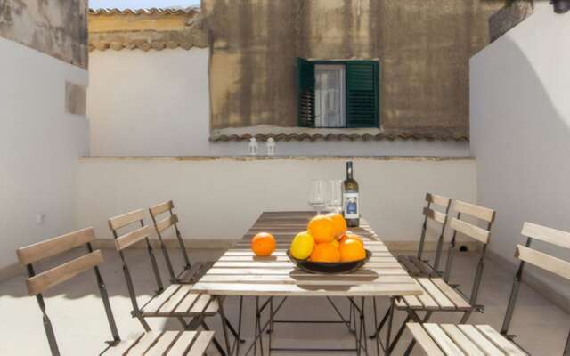 Emera Suite alla Giudecca by Wonderful Italy