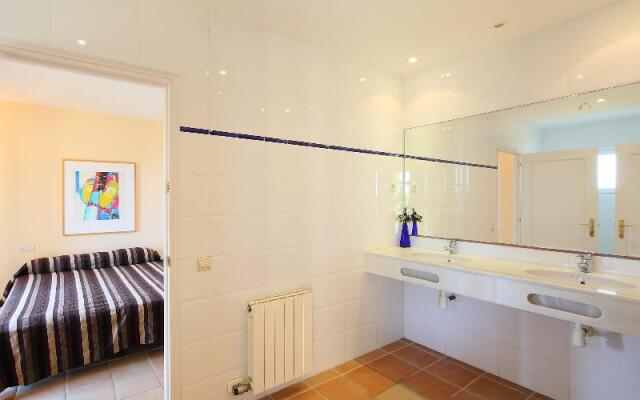 Villa Dubos - Inh 27226