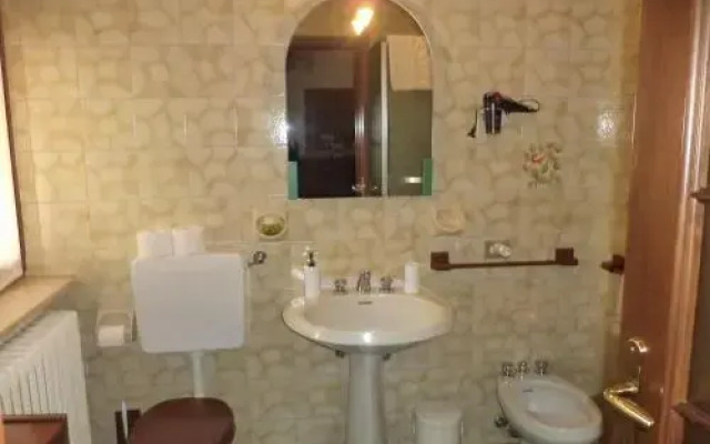 La Magnolia B&B