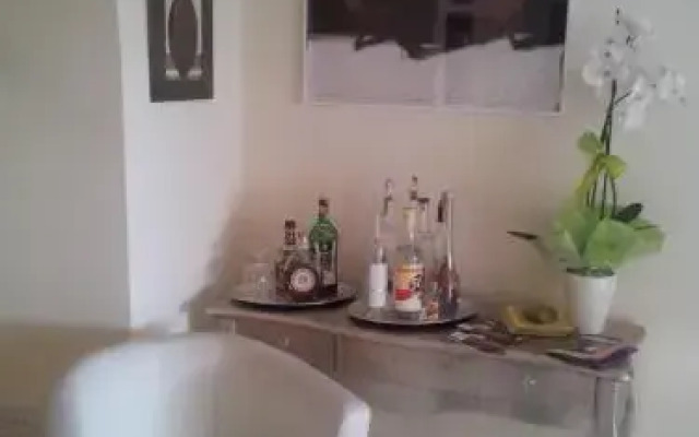 Il Casale Di Magione