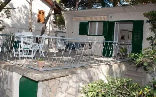 Holiday home Vlasta