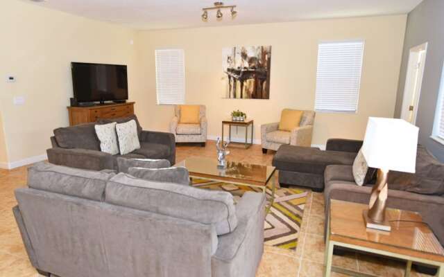 1654Mvd-The Retreat At Championsgate