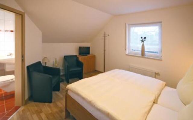 Ferienweingut mit Gästehaus Martina