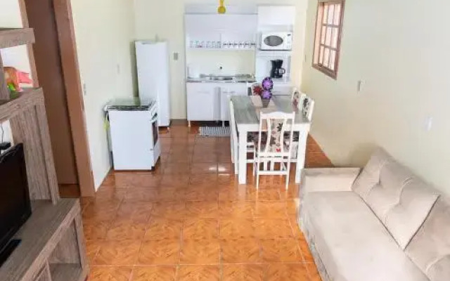 Paradouro Padilha