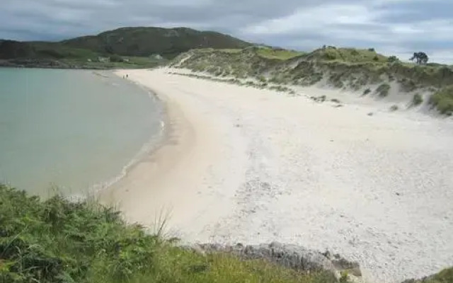 GlenanCross GuestHouse