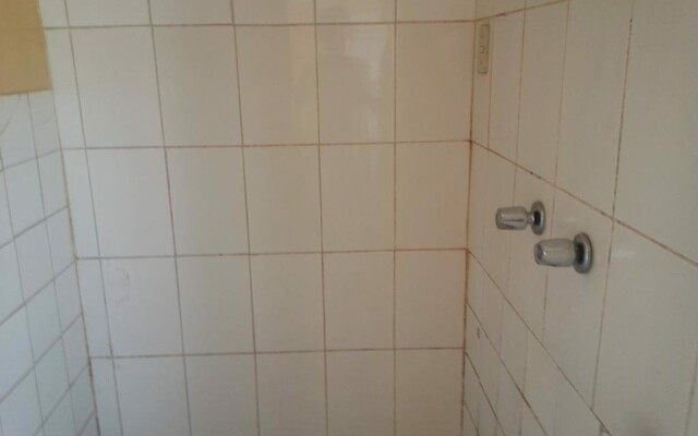 Hostal Residencial Rivero