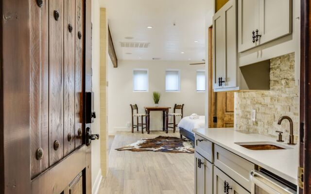 Capehart House #143555 - 6 Br Estate