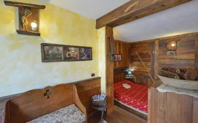 Maison Lazier