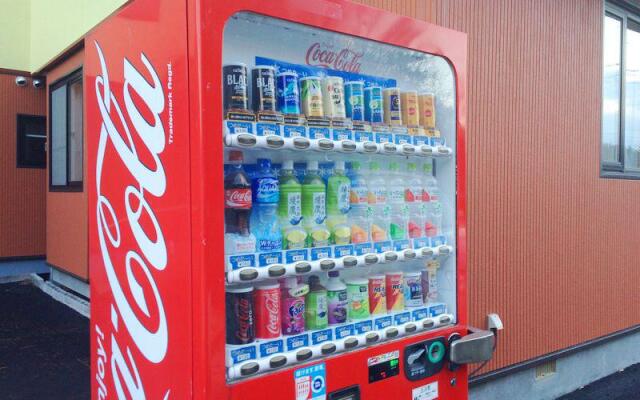 Restaurant Inn Le Bella