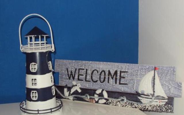 Casa Vacanze LAncora