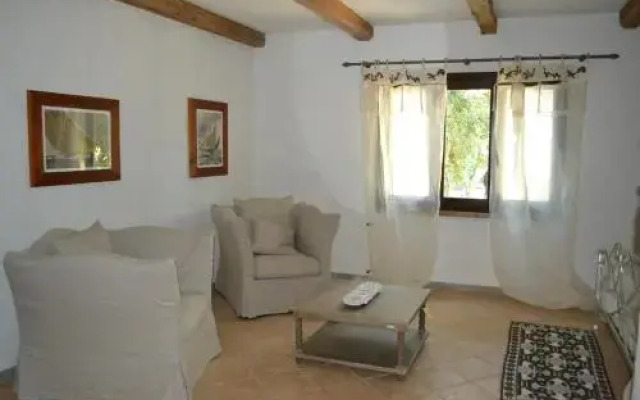 B&B Maison et Charme