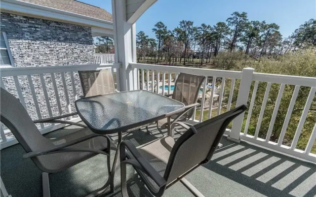 Magnolia Place 301-4655