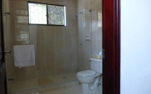 Hostal Mizare Valledupar