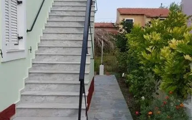 Angelo Studios